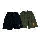 BASIC PRA PANTS DOMINATOR   CALDEIRA(ǥ)12CR429