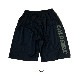 BASIC PRA PANTS DOMINATOR   CALDEIRA(ǥ)12CR429