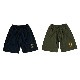 BASIC PRA PANTS DOMINATOR   CALDEIRA(ǥ)12CR429