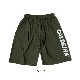 BASIC PRA PANTS DOMINATOR   CALDEIRA(ǥ)12CR429