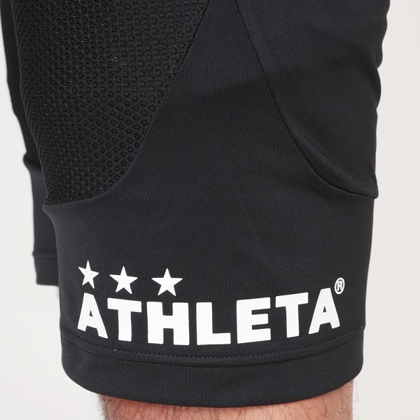 ȥ졼˥󥰥ॸ㡼ϡեѥġATHLETA(쥿02388