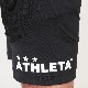 ȥ졼˥󥰥ॸ㡼ϡեѥġATHLETA(쥿02388