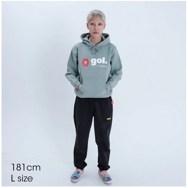 ���㡼�ˡ����󥰥ѥ��1.0  ��gol.(����� G354-340������̵����