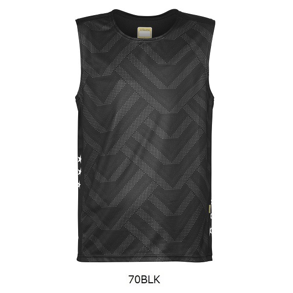 ����ե��å��Ρ����꡼�֥ץ饷��ġ�ATHLETA(�����쥿��01099