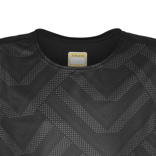 ����ե��å��Ρ����꡼�֥ץ饷��ġ�ATHLETA(�����쥿��01099