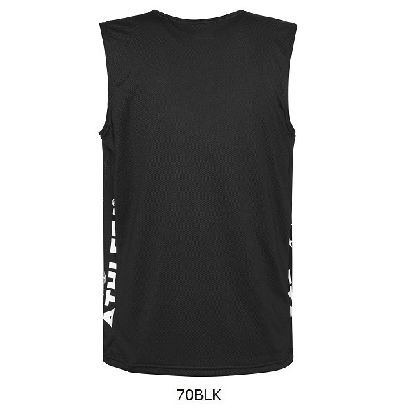 ����ե��å��Ρ����꡼�֥ץ饷��ġ�ATHLETA(�����쥿��01099