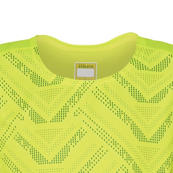 ����ե��å��Ρ����꡼�֥ץ饷��ġ�ATHLETA(�����쥿��01099