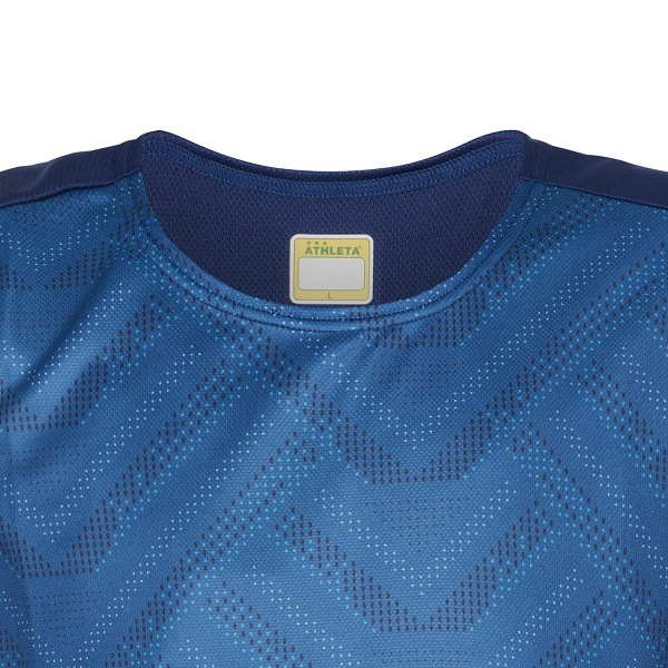 ����ե��å��Ρ����꡼�֥ץ饷��ġ�ATHLETA(�����쥿��01099