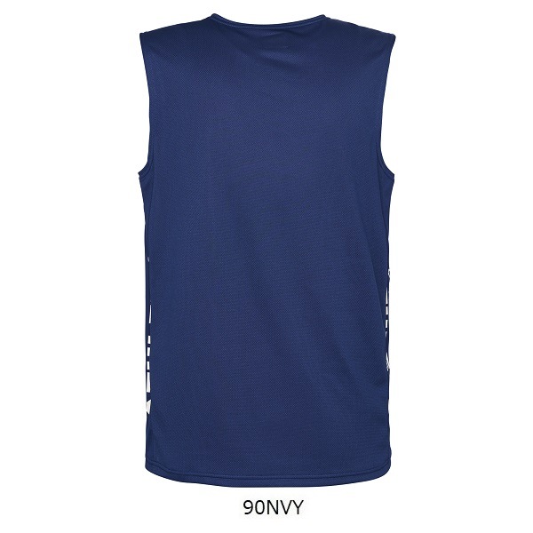 ����ե��å��Ρ����꡼�֥ץ饷��ġ�ATHLETA(�����쥿��01099