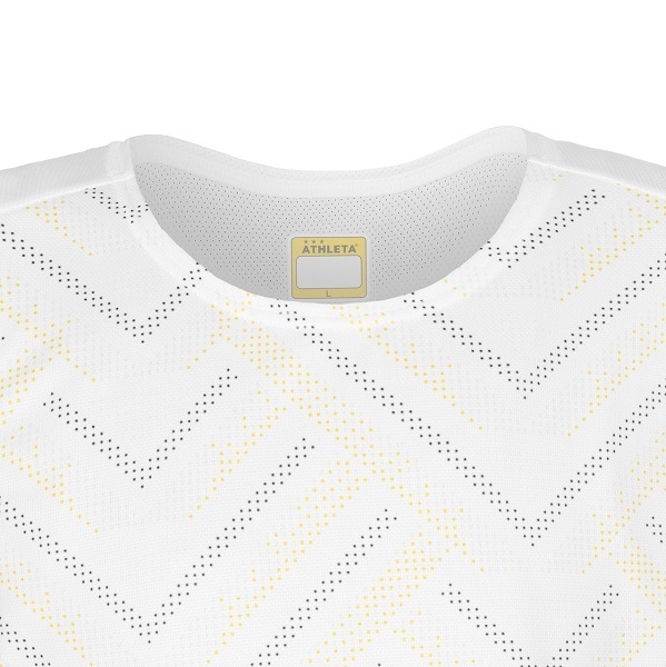 ����ե��å��Ρ����꡼�֥ץ饷��ġ�ATHLETA(�����쥿��01099