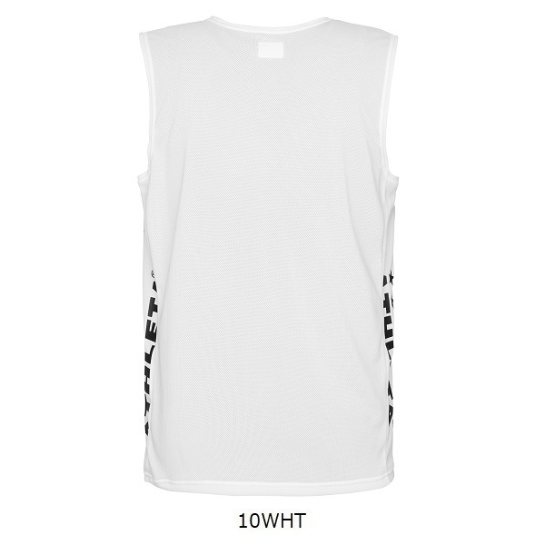 ����ե��å��Ρ����꡼�֥ץ饷��ġ�ATHLETA(�����쥿��01099