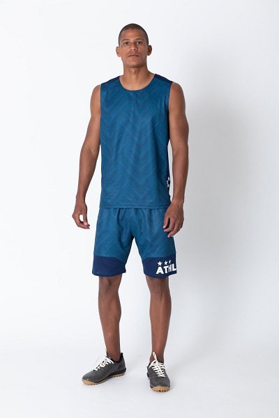 ����ե��å��Ρ����꡼�֥ץ饷��ġ�ATHLETA(�����쥿��01099