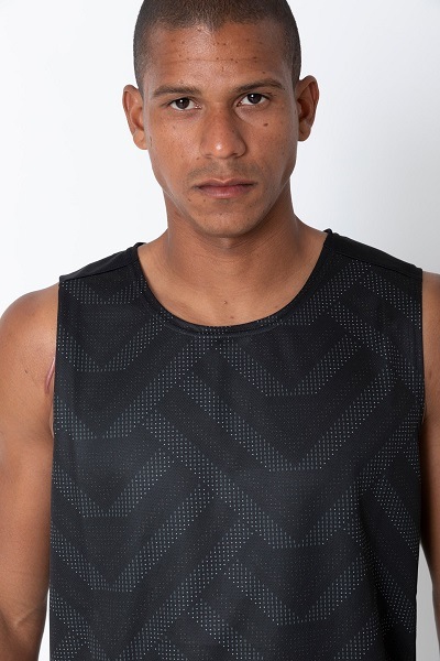 ����ե��å��Ρ����꡼�֥ץ饷��ġ�ATHLETA(�����쥿��01099