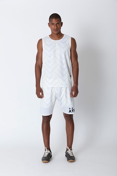 ����ե��å��Ρ����꡼�֥ץ饷��ġ�ATHLETA(�����쥿��01099