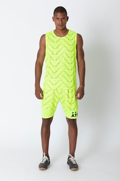 ����ե��å��Ρ����꡼�֥ץ饷��ġ�ATHLETA(�����쥿��01099