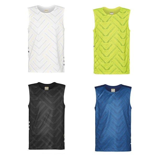 ����ե��å��Ρ����꡼�֥ץ饷��ġ�ATHLETA(�����쥿��01099