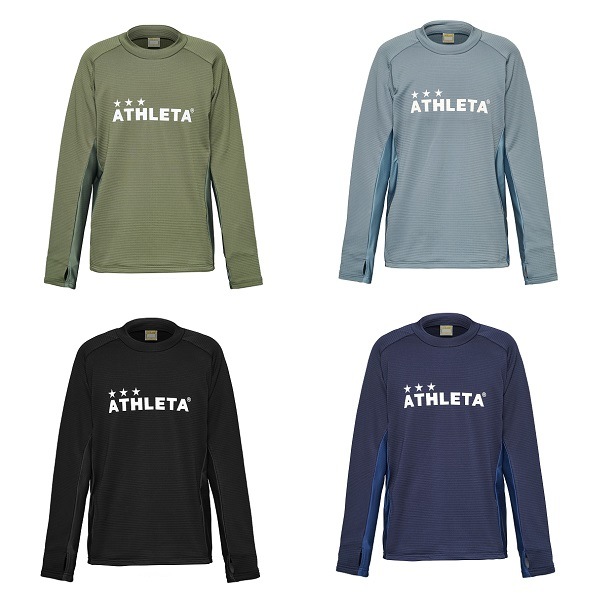åȵTRġATHLETA(쥿04160