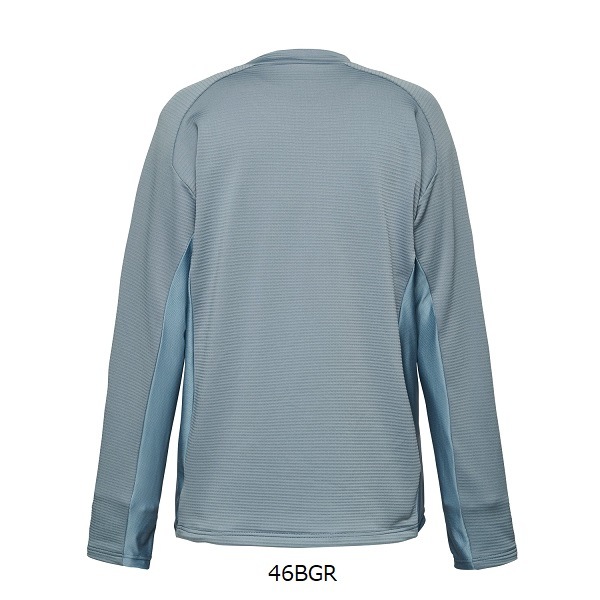 åȵTRġATHLETA(쥿04160