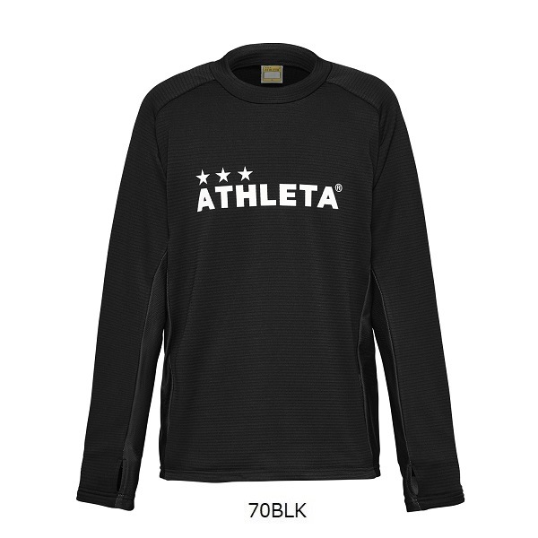 åȵTRġATHLETA(쥿04160
