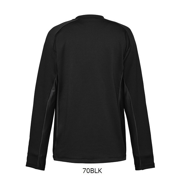 åȵTRġATHLETA(쥿04160