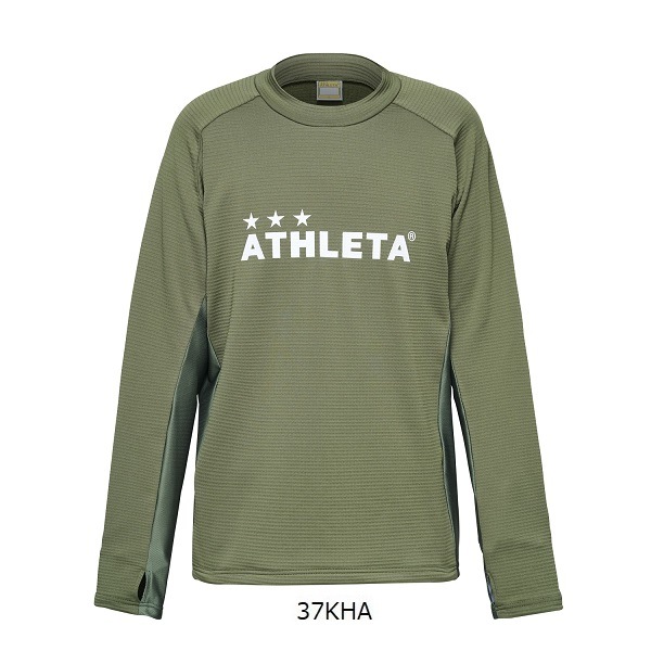 åȵTRġATHLETA(쥿04160