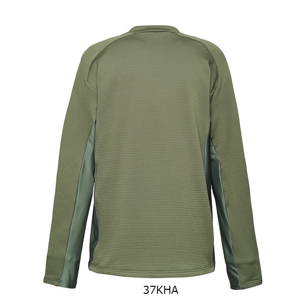 åȵTRġATHLETA(쥿04160