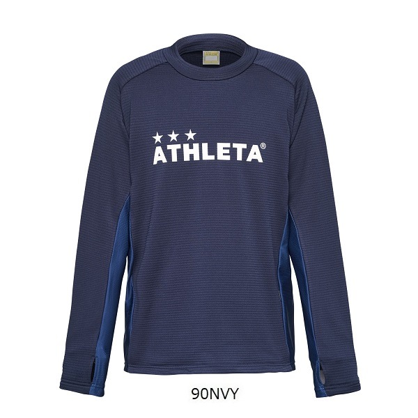 åȵTRġATHLETA(쥿04160