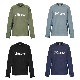 åȵTRġATHLETA(쥿04160