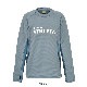 åȵTRġATHLETA(쥿04160