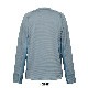 åȵTRġATHLETA(쥿04160