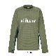 åȵTRġATHLETA(쥿04160