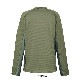åȵTRġATHLETA(쥿04160