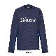 åȵTRġATHLETA(쥿04160