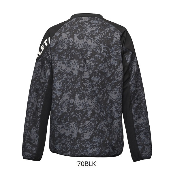 ȥåȥ졼˥󥰥ġATHLETA(쥿04169