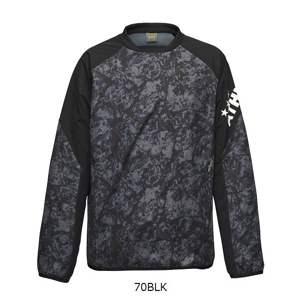 ȥåȥ졼˥󥰥ġATHLETA(쥿04169