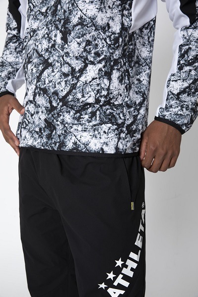 ȥåȥ졼˥󥰥ġATHLETA(쥿04169