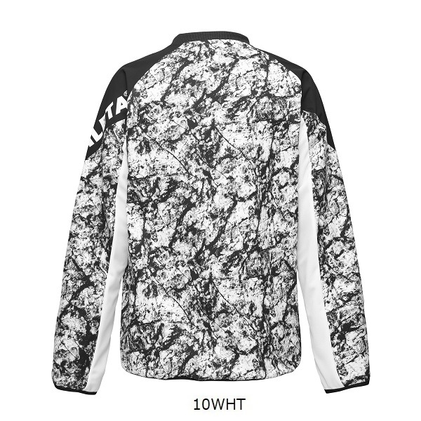 ȥåȥ졼˥󥰥ġATHLETA(쥿04169