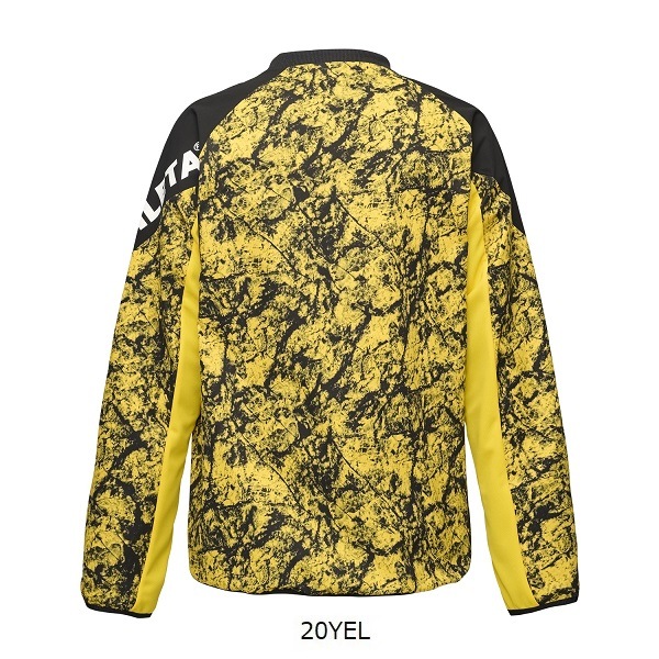 ȥåȥ졼˥󥰥ġATHLETA(쥿04169