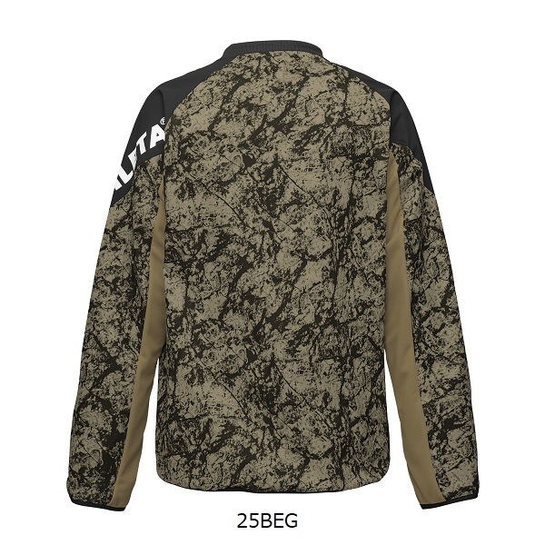 ȥåȥ졼˥󥰥ġATHLETA(쥿04169