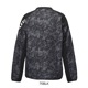 ȥåȥ졼˥󥰥ġATHLETA(쥿04169