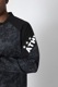 ȥåȥ졼˥󥰥ġATHLETA(쥿04169