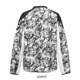 ȥåȥ졼˥󥰥ġATHLETA(쥿04169