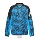 ȥåȥ졼˥󥰥ġATHLETA(쥿04169