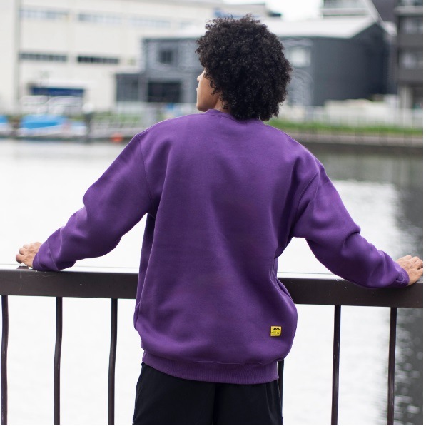 �������åȥ���� ALEMAN��gol.(�����G593-029