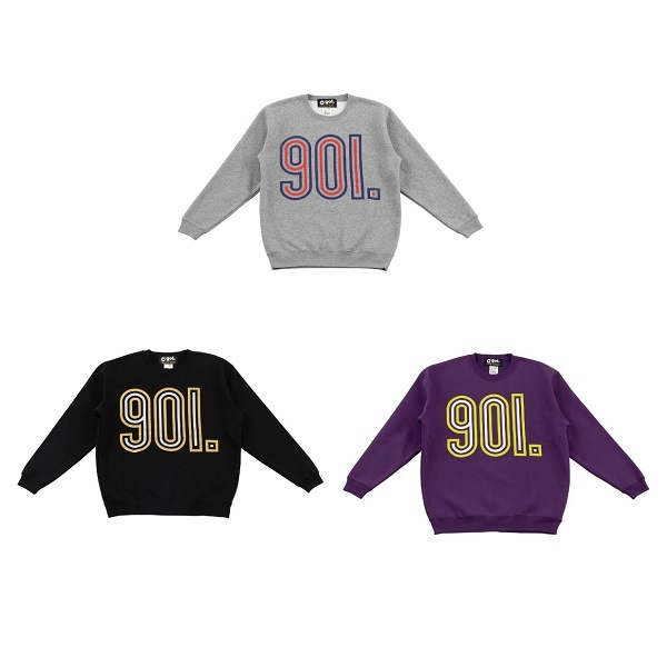 �������åȥ���� ALEMAN��gol.(�����G593-029