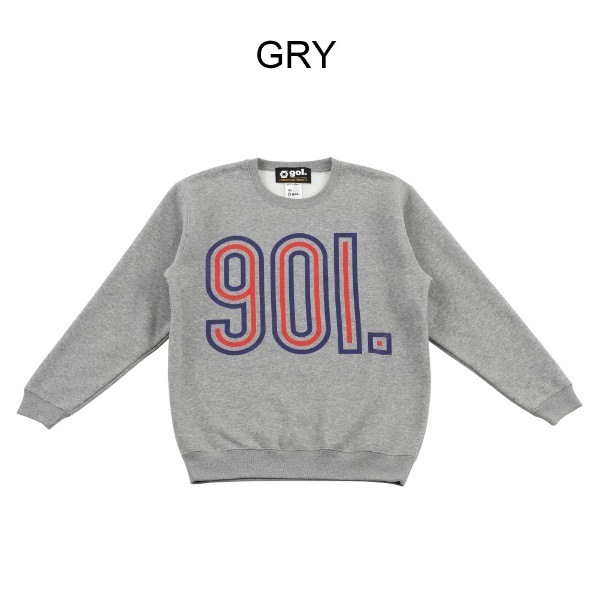 �������åȥ���� ALEMAN��gol.(�����G593-029