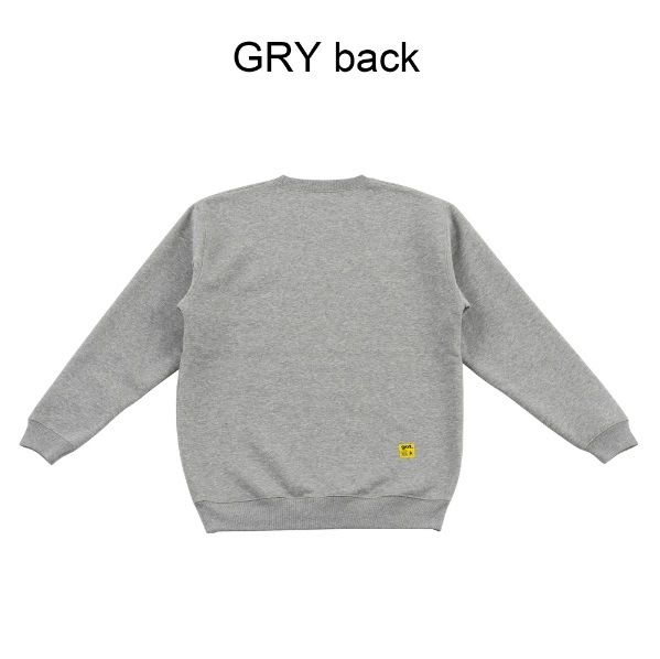 �������åȥ���� ALEMAN��gol.(�����G593-029