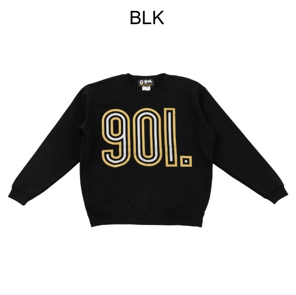 �������åȥ���� ALEMAN��gol.(�����G593-029