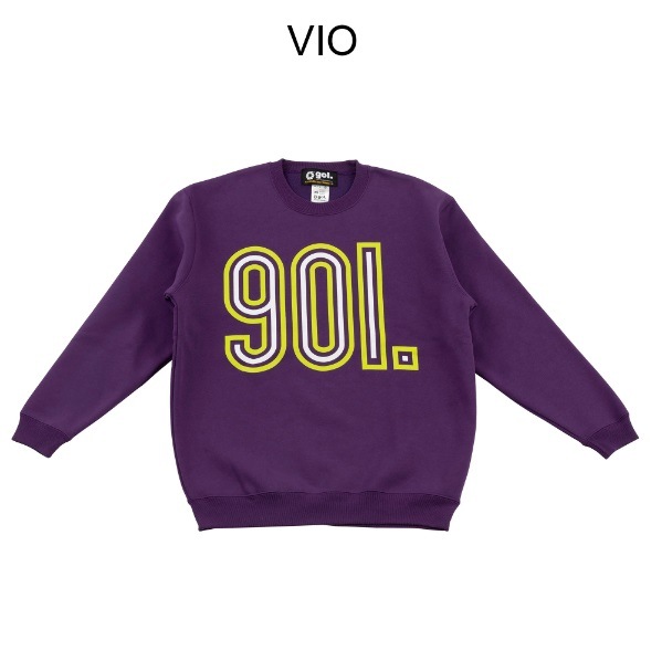 �������åȥ���� ALEMAN��gol.(�����G593-029