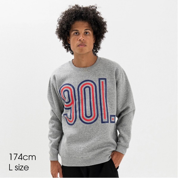 �������åȥ���� ALEMAN��gol.(�����G593-029